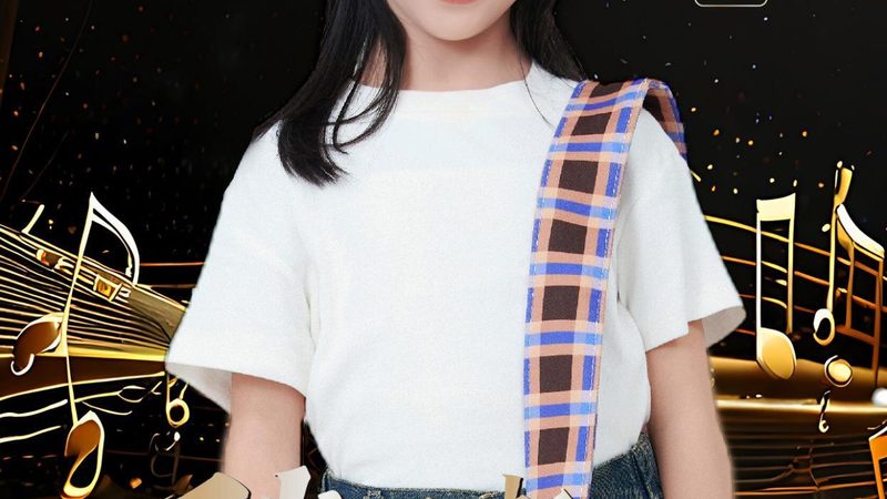 mg动画定制：揭秘一分钟价格背后的秘密