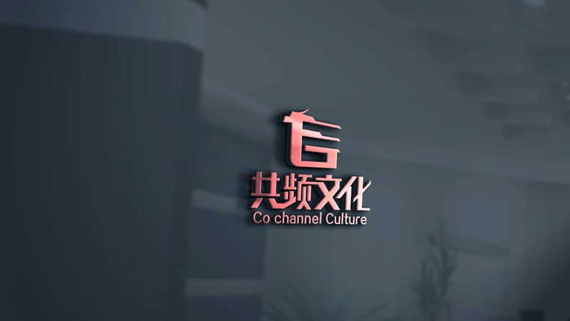 品牌策划方案：解码其优缺点，助力企业精准决策
