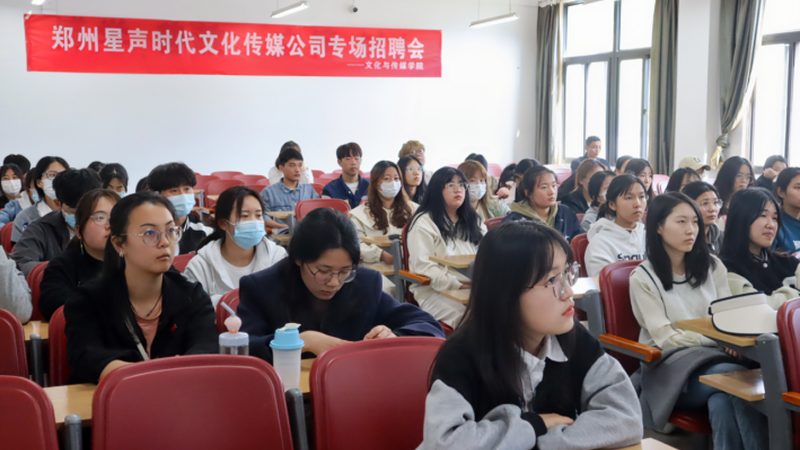 加盟品牌设计公司前，先看清这五个门槛