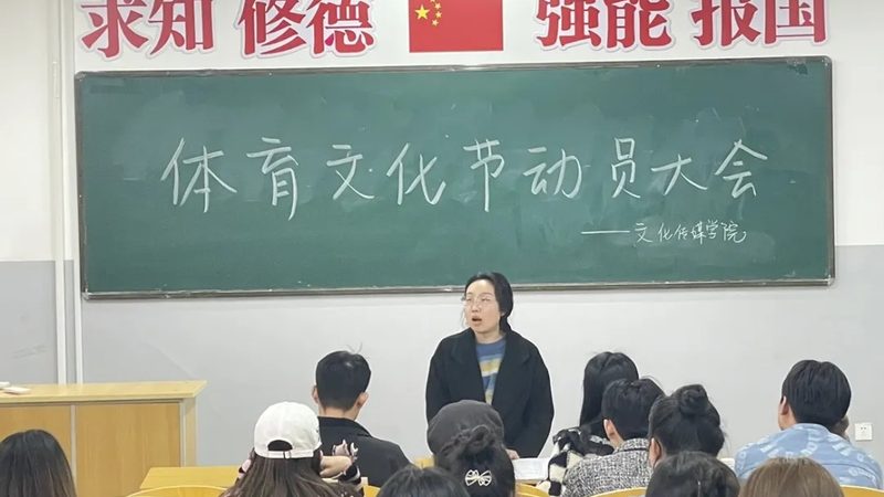 短视频宣传片和微电影哪个更划算