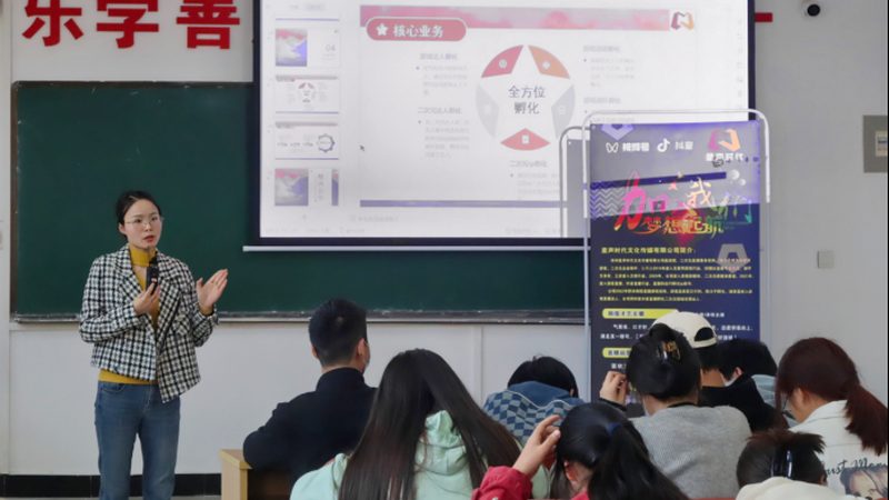 小公司VI设计，价格几何？揭秘成本构成与选择要点**