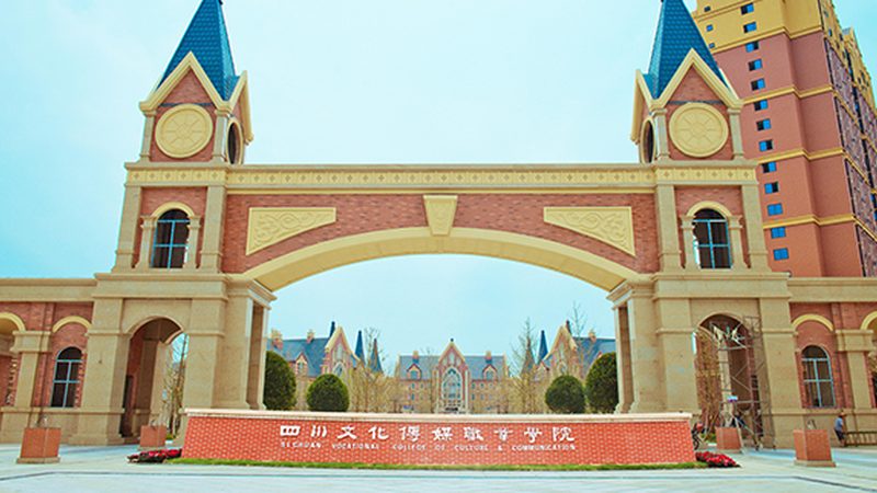 科技行业公关传播预算规模