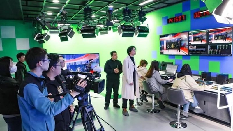 成都大型会议策划：如何制定合理的报价预算