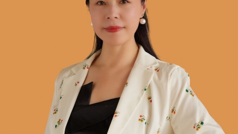 开业庆典，如何选择专业策划？**