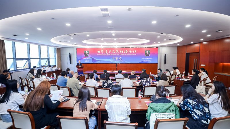 武汉市传媒有限公司