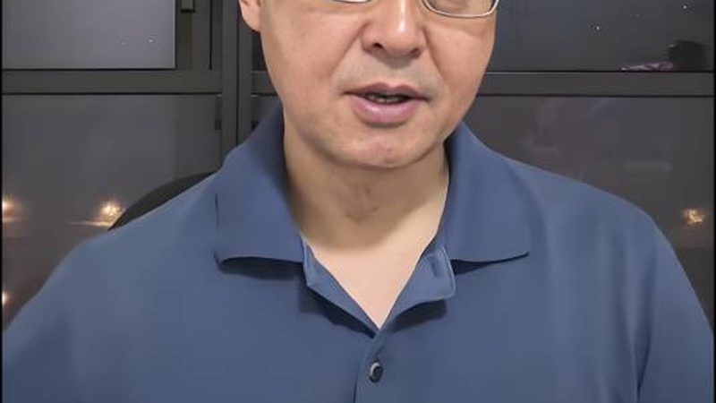 直播传媒公司运营模式区别解析