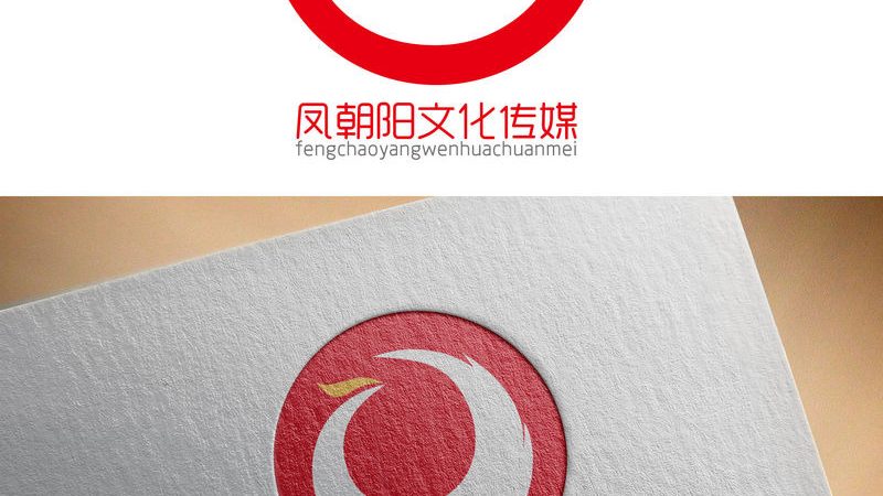 企业宣传片与广告片：拍摄方法的五大关键步骤**