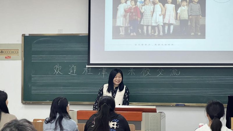 深圳企业宣传片拍摄团队，效率背后的秘密