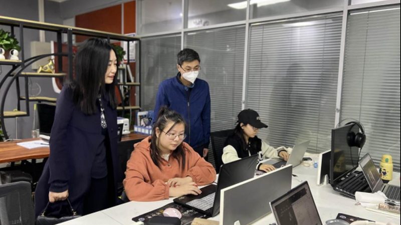 营销策划方案报价影响因素解析