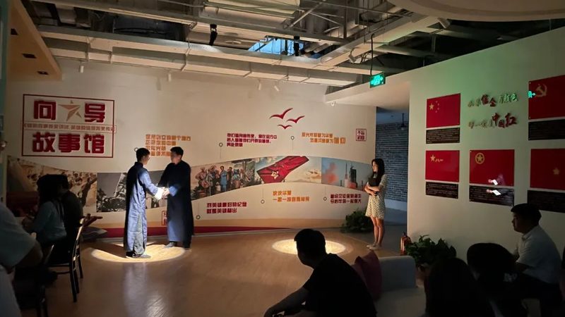 直播代运营资质不齐全怎么办