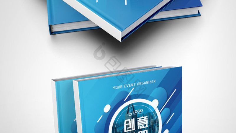 广州影视制作许可证办理，这些条件你了解吗？**
