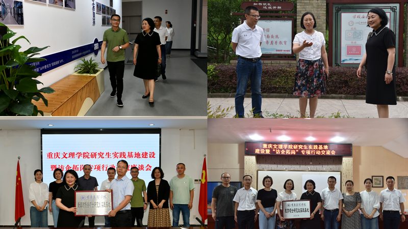 媒介投放价格怎么计算