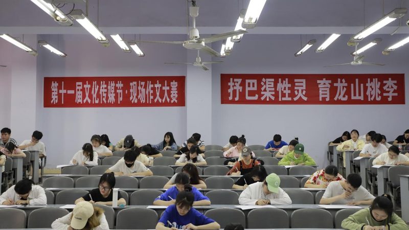 影视灯光设备参数解析：揭秘专业背后的技术奥秘