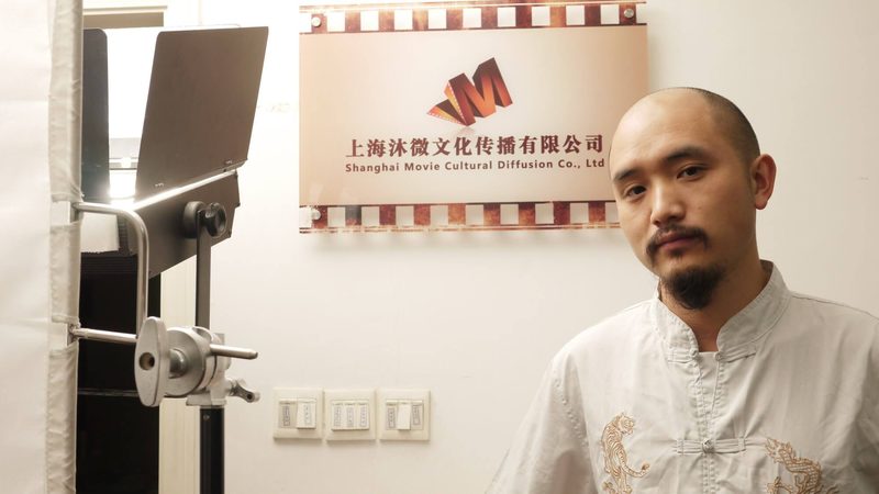 科创板上市公司如何构建有效的投资者关系公关**