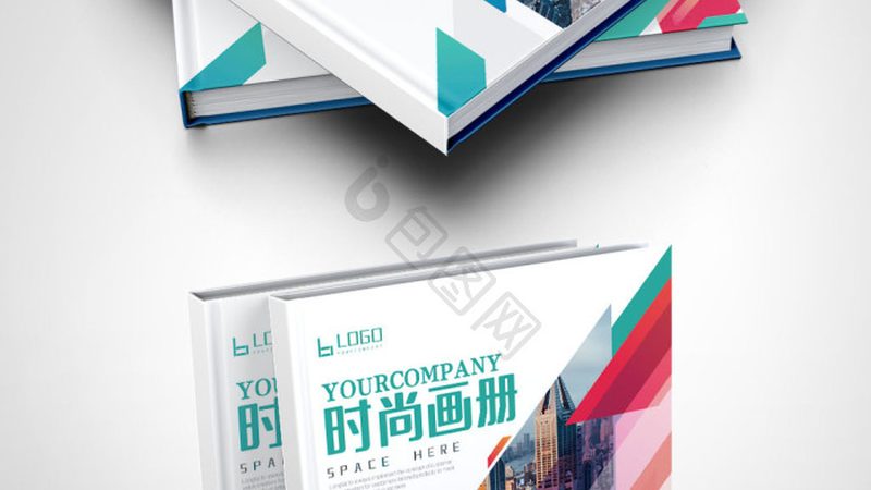 直播间影视灯光选购技巧