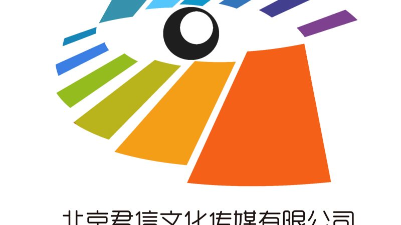 纪录片拍摄：如何挑选合适的设备参数**
