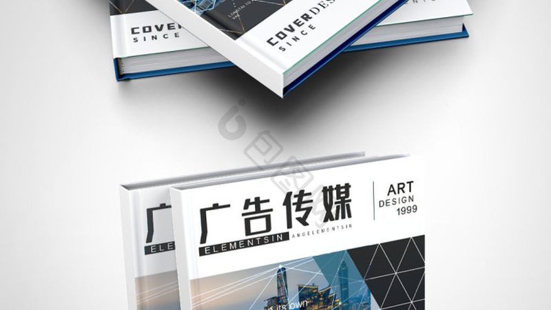 品牌策划与设计报价：揭秘背后的逻辑与考量