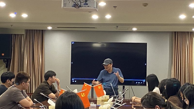 企业VI设计规范手册：打造品牌形象的基石