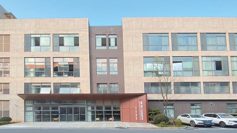 会议场地布置方案细节：打造高效会议空间的五大关键
