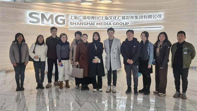 媒介投放费用分配公式：揭秘内容营销的精准投资之道**
