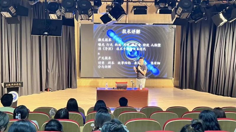 品牌VI设计，价格背后的价值考量