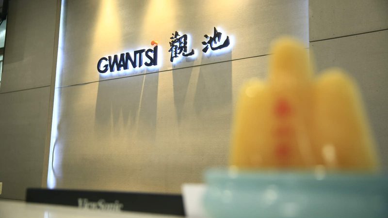 企业宣传片加盟代理，培训不到位等于白做