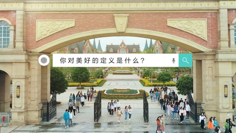 品牌设计价格解析：揭秘影响品牌设计费用的关键因素
