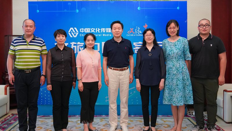 直播代运营团队的专业能力是选择团队的重要标准。可以从以下几个方面考察：