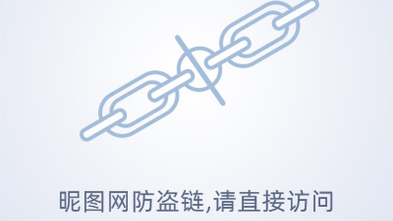 产品宣传片拍摄：优缺点全面解析