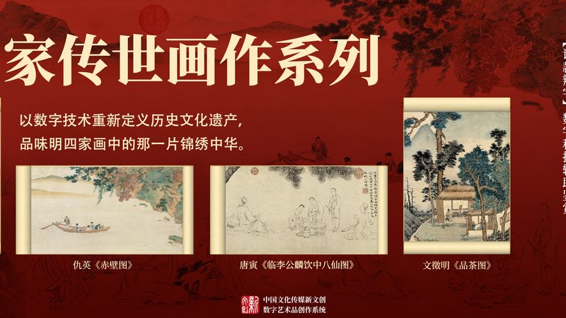 上海企业找品牌策划公司，先看这三点再决定