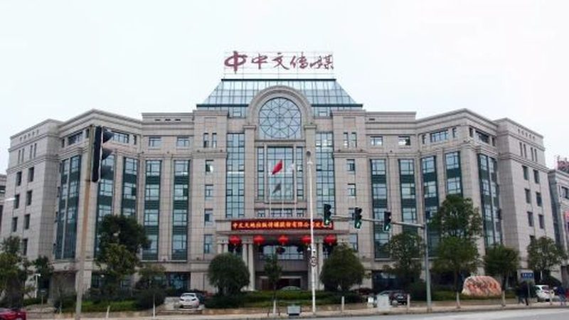 医疗短视频代运营，揭秘高效流程步骤