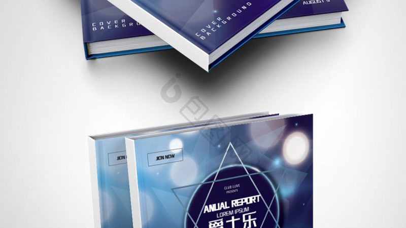 电商产品TVC拍摄器材：揭秘背后的技术秘密