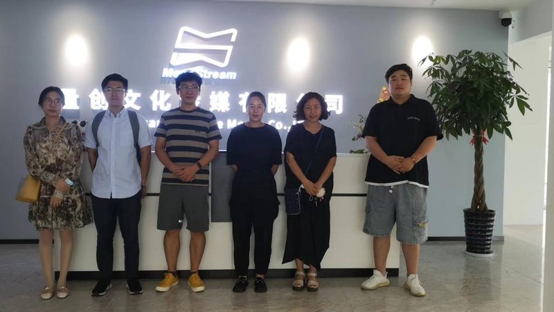 亲子活动策划：收费标准背后的考量因素