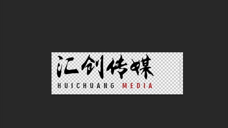 医疗宣传片拍摄器材选择