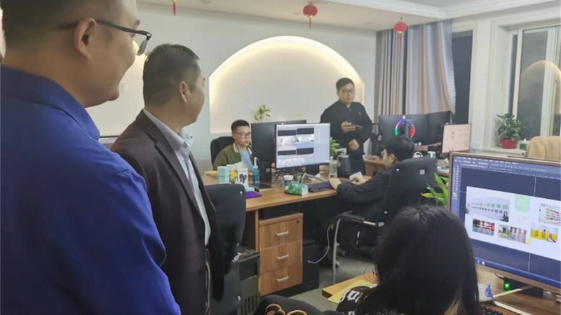 小型活动策划：避免这5大误区，让你的活动更成功