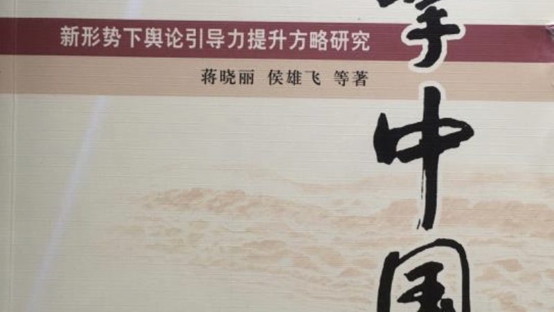 宣传片与广告片：优缺点全面解析