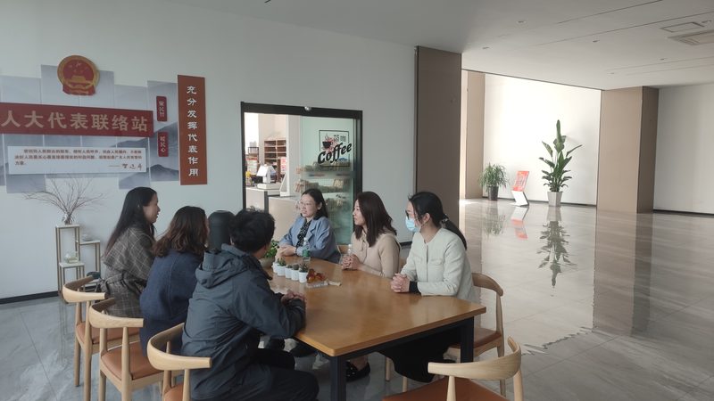 短视频制作流程步骤：新手必看指南