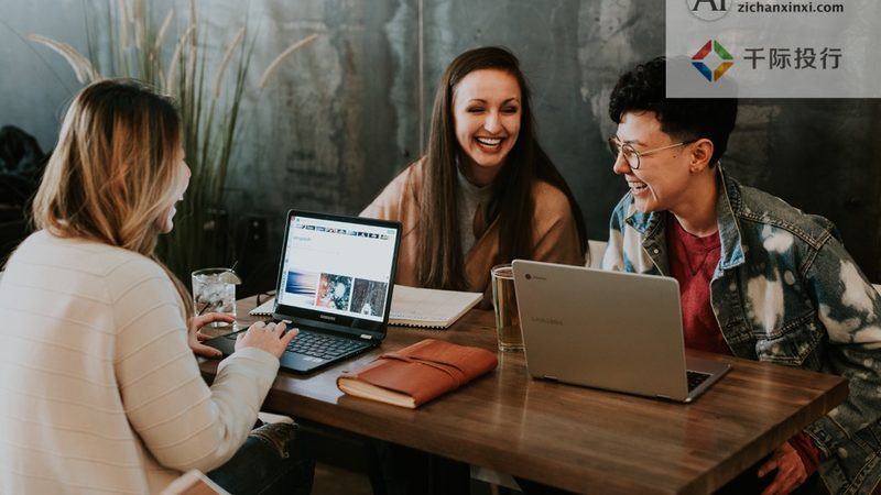 企业宣传片代理加盟，靠谱与否的四大关键考量