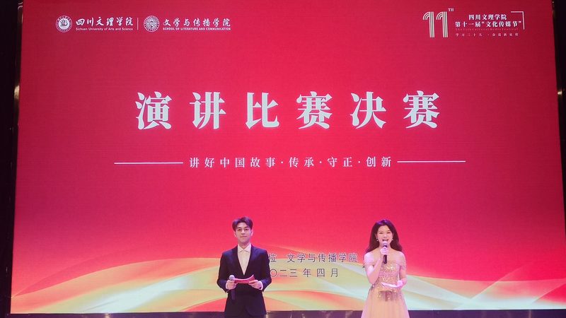 VI设计代理加盟：政策对比与加盟选择要点**