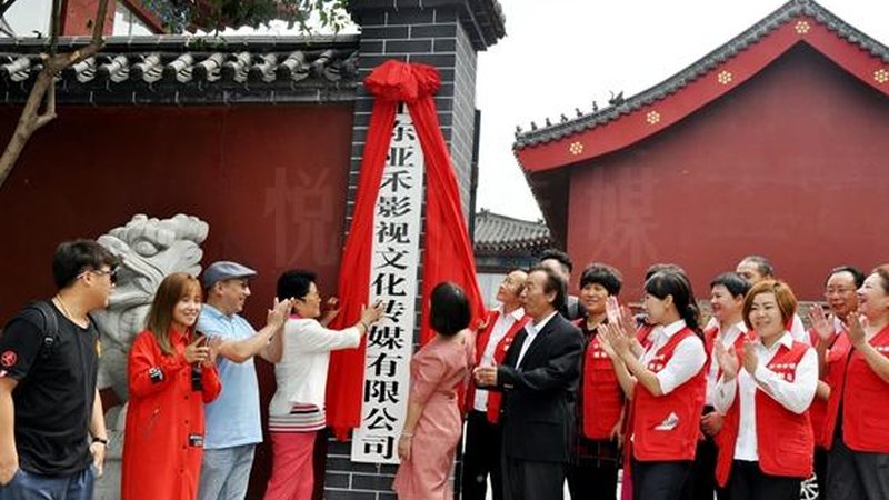 上海本地传媒公司服务哪家强？揭秘优质服务的核心要素