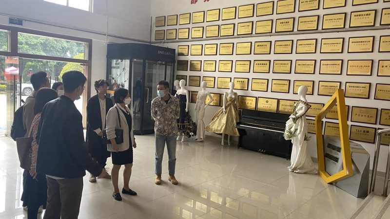 mg动画报价单模板：制作流程与关键要素解析