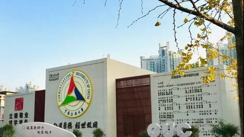 品牌策划与设计：案例解析背后的策略与技巧