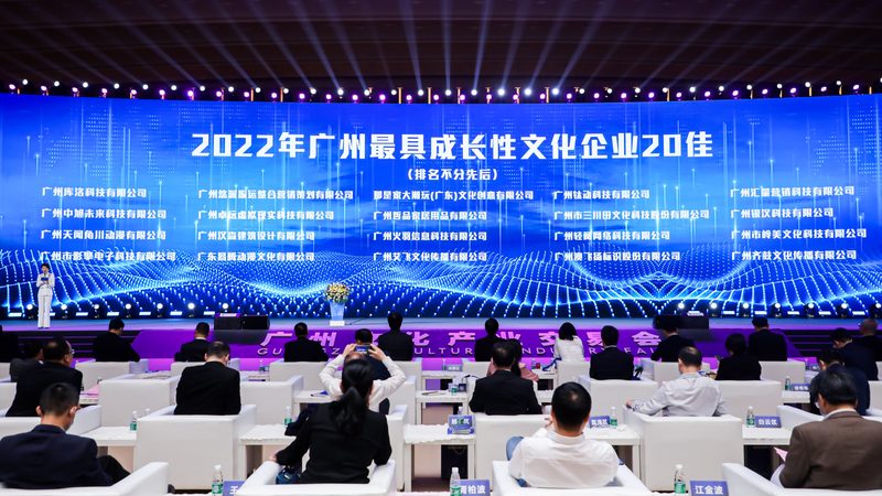 影视灯光代理加盟，你准备好了吗？**