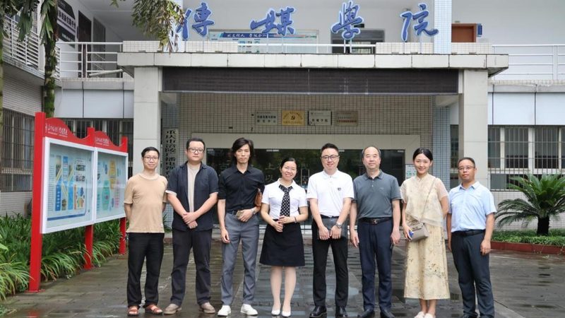 上海媒介投放服务：解析其核心要素与策略