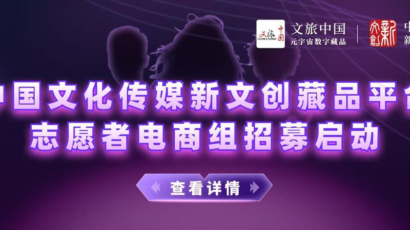 品牌设计公司靠谱与否，关键看这几点