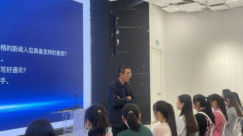 信息流媒介投放效果评估标准
