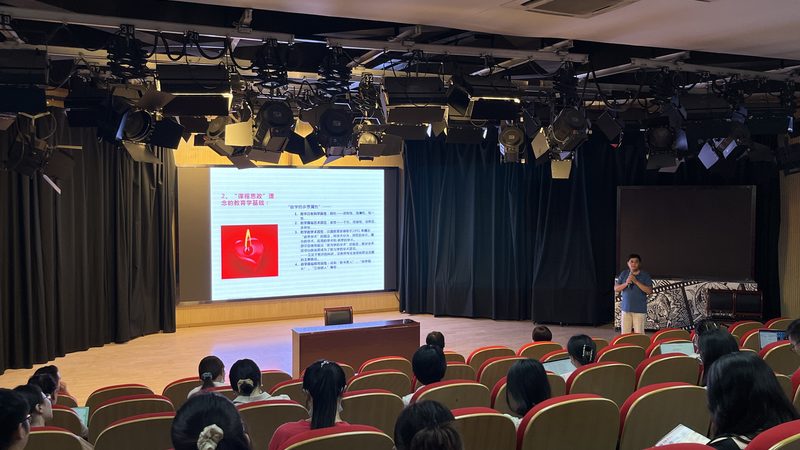 文化传媒公司委托合同范本：内容合作的法律保障