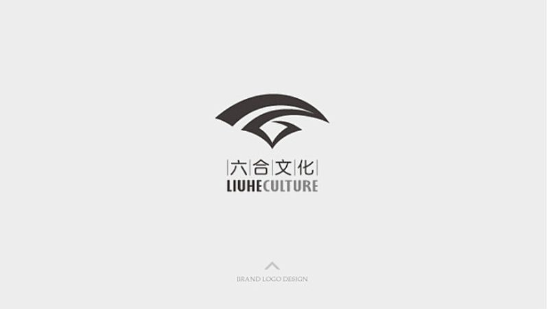 公关传播预算包含哪些项目
